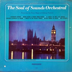 sounds-orchestral_the-soul-of-sounds-orchestral (1)